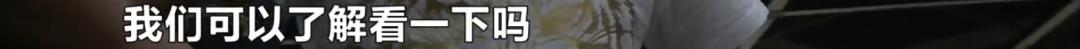 DƬ